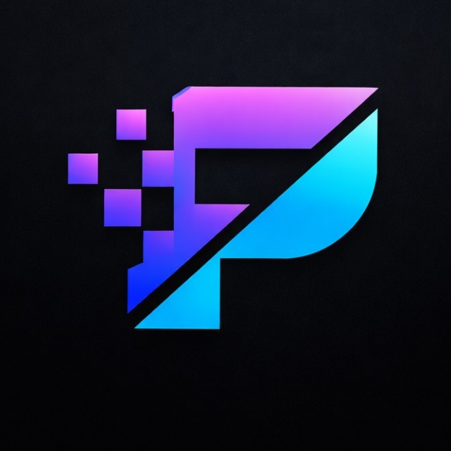 PIXELRY